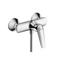 Смеситель для душа 71060000 Hansgrohe Novus (хром)