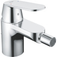 Смеситель для биде Grohe Eurosmart Cosmopolitan 32840000 , хром