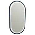 Зеркало Silver mirrors Виола (LED-00002430)