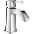 Смеситель для раковины Grohe Grandera 23303