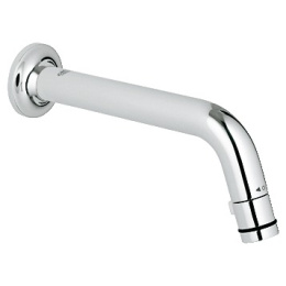 Grohe Grohe 20203000 Излив, для ванны