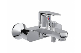 Grohe Vigour 75144026 Смеситель для ванны с изливом