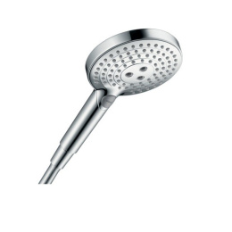 Ручной душ Hansgrohe Raindance Select S (26531000) хром