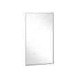 Зеркальный шкаф Keuco Royal Integral 26016171203