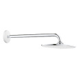 Grohe Rainshower Cosmopolitan 26170LS0 Душ верхний, 1 вид струи