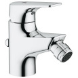 Grohe BauFlow 23754000 Смеситель для биде, стандартный