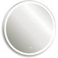 Зеркало Silver mirrors Perla neo (LED-00002400)