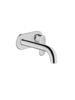 Смеситель для раковины Hansgrohe Vernis (71576000) хром