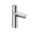 Смеситель для раковины Hansgrohe Talis Select E (71751000) хром