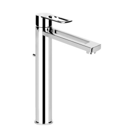 Смеситель для раковины Gessi Trasparenze (34204#031)