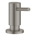 Grohe Cosmopolitan 40535AL0 Дозатор, для жидкого мыла