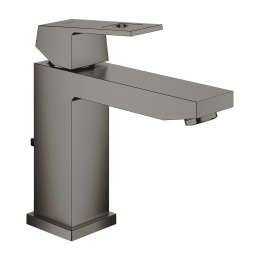 Grohe Eurocube 23445AL0 Смеситель для раковины