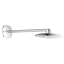 Grohe Rainshower 26450000 Душ верхний, 1 вид струи