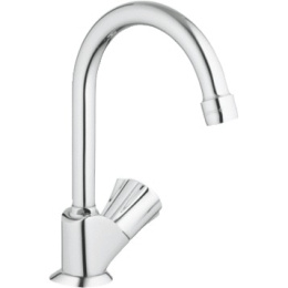 Grohe Costa L 20393001 Кран, для раковины