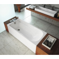 Акриловая ванна 170х75 KOLO Comfort Plus XWP1470000