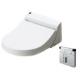 Крышка сиденье с функцией биде TOTO WASHLET GL TCF891G