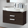 Berloni Bagno Wall WL BS12 1407