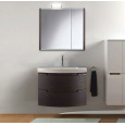 Berloni Bagno Moon MN BS31T 405