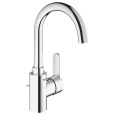 Grohe Eurostyle Cosmopolitan 23043003 Смеситель для раковины, корпус высокий