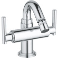 Grohe Atrio 24026000 Смеситель для биде, стандартный