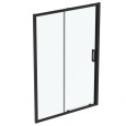 Сдвижная дверь в нишу 140 см Ideal Standard CONNECT 2 Sliding door K9278V3