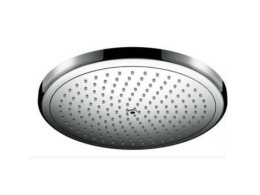 Верхний душ Hansgrohe Croma 280 (26220000) хром