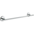 Grohe Bau Cosmopolitan 40459001 Держатель полотенца, широкий