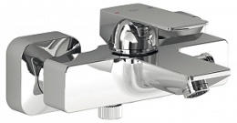 Ideal Standard Strada A5848AA для ванны с душем