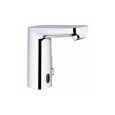 Grohe Eurosmart Cosmopolitan 36324001 Смеситель для раковины, электронный