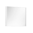 Зеркало с подсветкой Keuco Royal Reflex 14096002000, белый