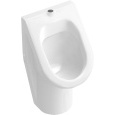 Villeroy&Boch Omnia Architectura 557300R1 Писсуар подвесной (альпийский белый)