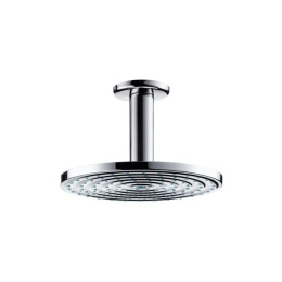 Верхний душ Hansgrohe Raindance (27464000) хром