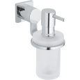 Grohe Allure 40363000 Дозатор, для жидкого мыла