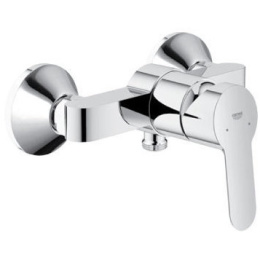 Смеситель для душа Grohe BauEdge 23333000