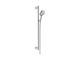 Душевой гарнитур Hansgrohe Raindance Select S (26322000)