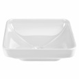 Раковина 38,5 см Vitra Water Jewels (4441B003-1361) белый