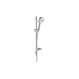 Душевой гарнитур Hansgrohe Raindance Select (26622000) хром