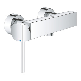 Grohe Plus 33577003 Смеситель для душа с подключением шланга