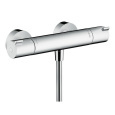 Смеситель для душа Hansgrohe Ecostat (13211000) хром