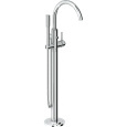 Grohe Atrio 32653002 Смеситель для ванны, напольный