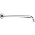 Grohe Rainshower 28361000 Душевой кронштейн настенный