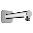 Держатель верхнего душа Hansgrohe (26405000)