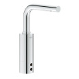 GROHE Essence E 36093000 Бесконтактный вентиль для раковины без смешивания