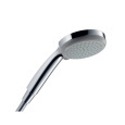 Ручной душ Hansgrohe Croma 100 (28537000) хром