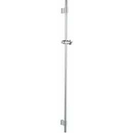 Grohe Rainshower 27136001 Душевая штанга, 1200 мм