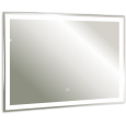 Зеркало Silver mirrors Livia neo (LED-00002412)