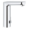 Grohe Eurosmart Cosmopolitan 36422000 Смеситель для раковины электронный