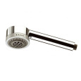 Remer SHOWERS RR 321 HG Лейка на 2 режима