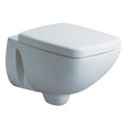 Ideal Standard Cantica T311661 Подвесной унитаз