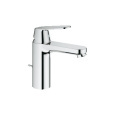 Grohe Eurosmart Cosmopolitan 23325000 Смеситель для раковины стандартный